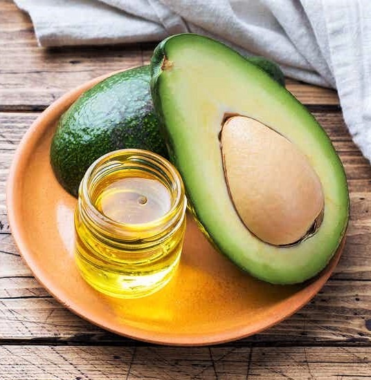 Mexican Avocados: Best of the Best Right Now Avocados here